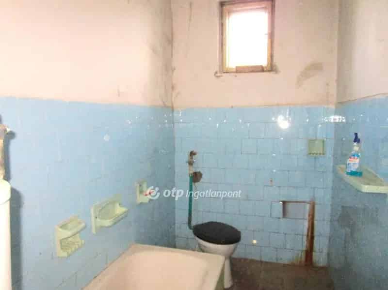 Ház Kiadó , Nagyatádi járás, Dunántúl