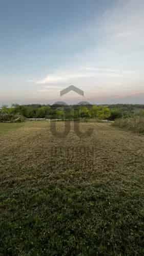 Balatonendredi elado telek panoramas kilatas csendes kornyezet