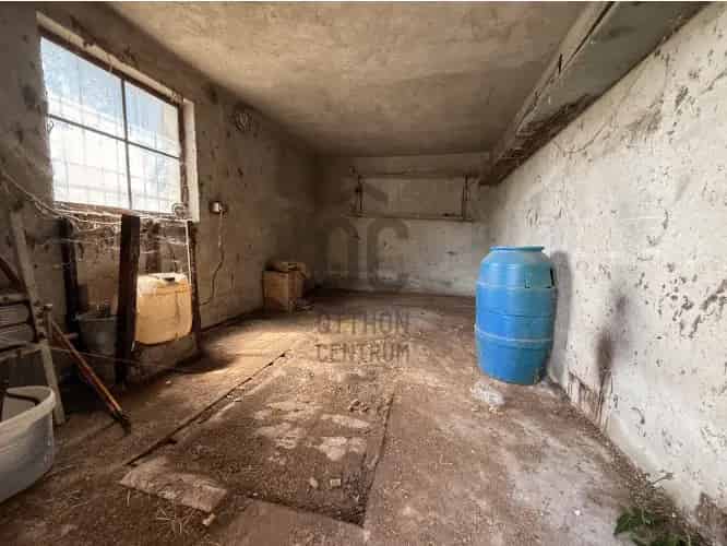 Pécsi eladó családi ház panorámával DHZ025288