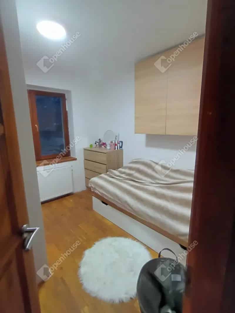 Eladó családi ház Sopronban #175926