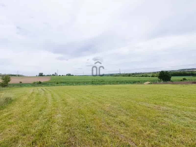 Tordason Új Építésű Ikerházak - Zárt Lakóparkban