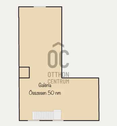 Budapest VIII kerület Utcafronti Üzlethelyiség Eladó