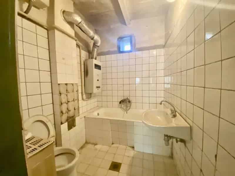 80m2-es családi ház eladó Békéscsabán Jaminában