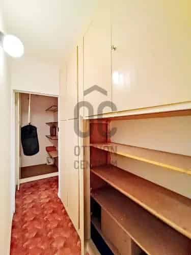 Budapest XX Kerulet 65 nm-es 3 szobas lakás eladó