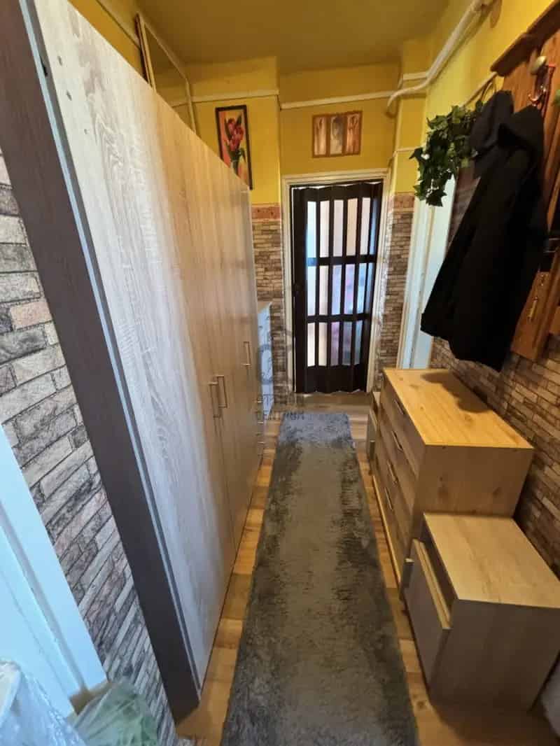 Lakás Kiadó , Kazincbarcikai járás, Alföld és Észak