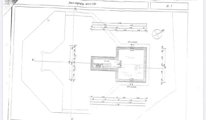 Ház Kiadó , Egri járás, Alföld és Észak