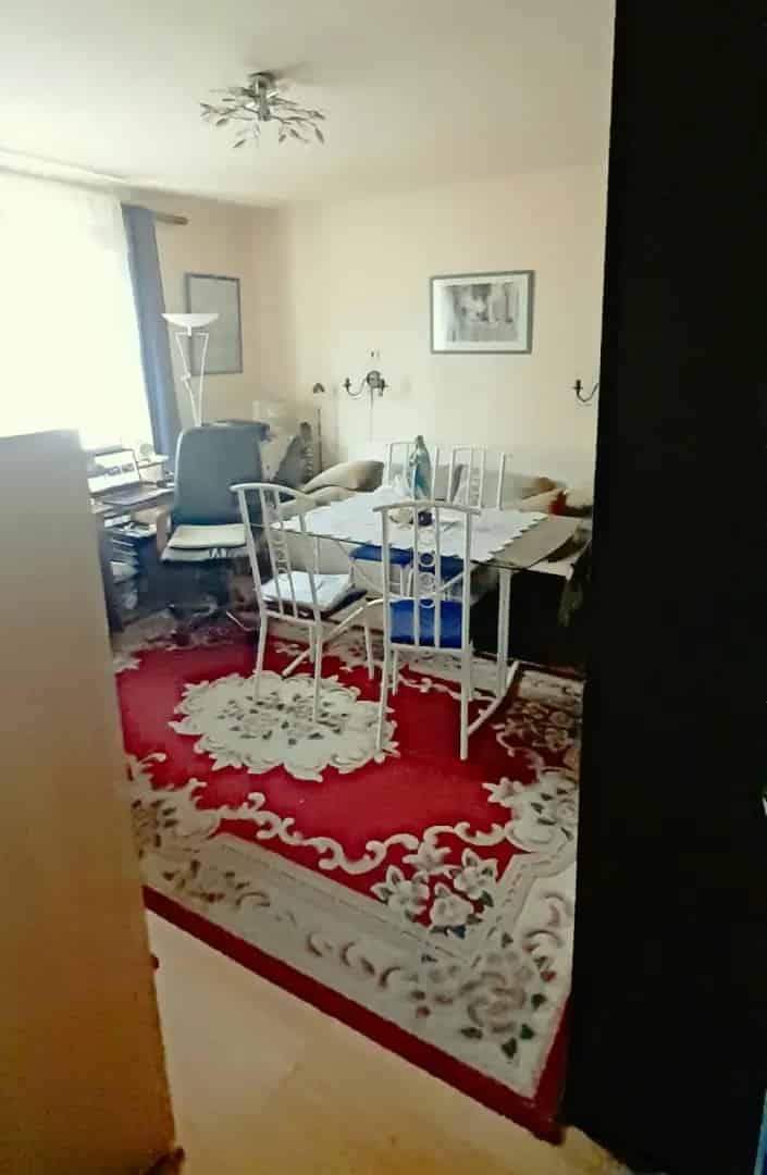 Leányfalu 126 nm-es 4 szobás családi házrész eladó