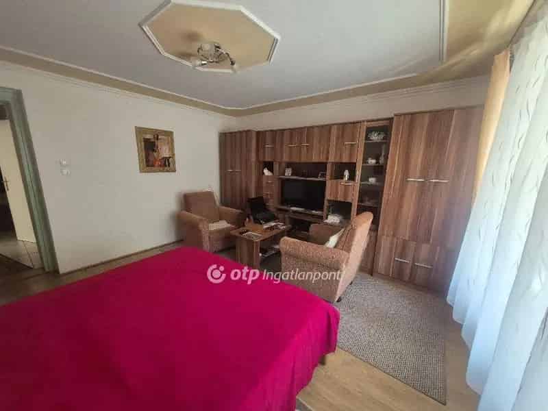 Himesháza 120nm-es családi ház eladó