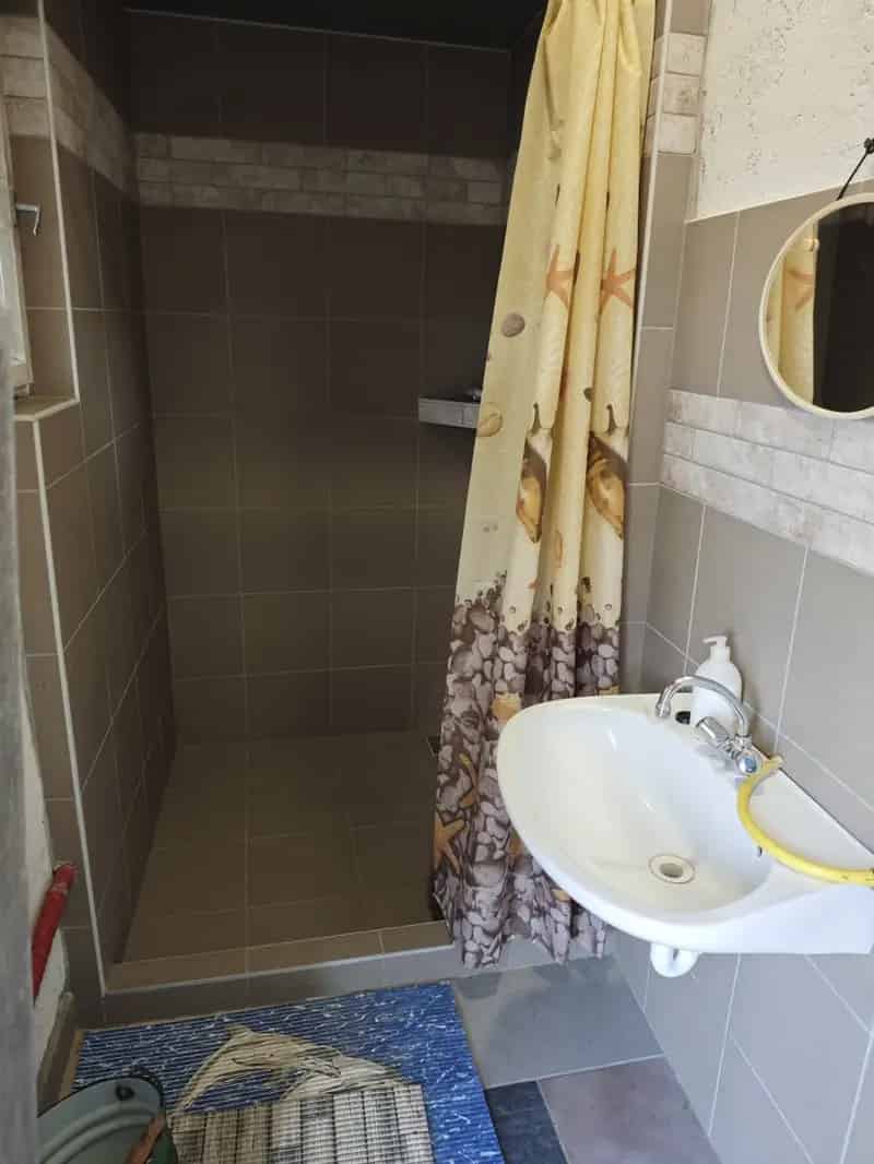 Lovasi Nyugalmas Külterületi Nyaraló 8789 m2-es Telken