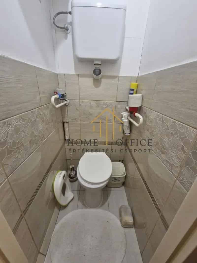 Debrecen belvaros 67 nm-es felujitott 2 2 szobas klima erkellyes lakás eladó