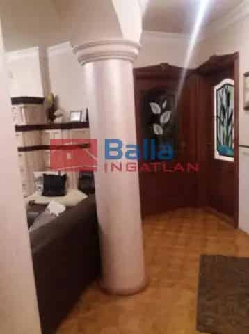 LUXUS VILLA Balatonalmádiban 7 szoba 290 nm