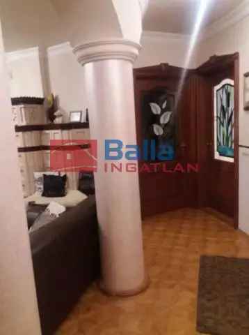 LUXUS VILLA Balatonalmádiban 7 szoba 290 nm