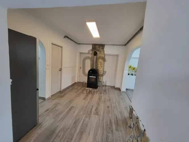Tököli családi ház eladó 80 m² 1151 m² telekkel felújított