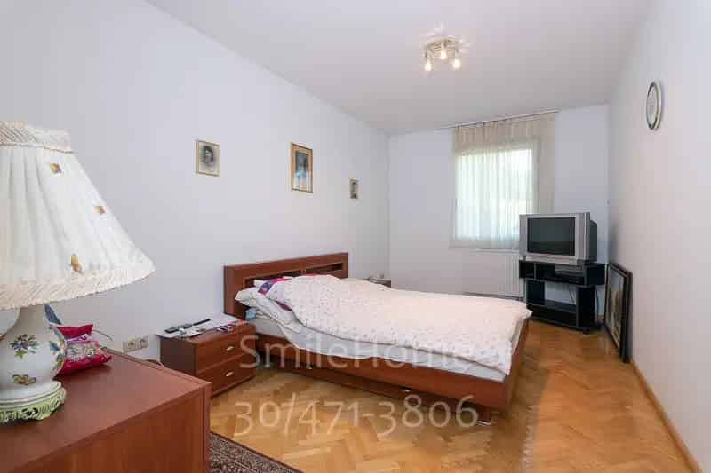 Szombathely Minerva Lakópark családi ház eladó szaunával biliárddal