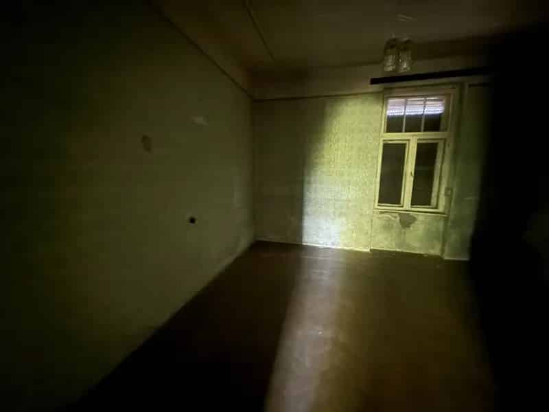 7 Egységes Ingatlan Komplexum Elado Kiváló Befektetésnek