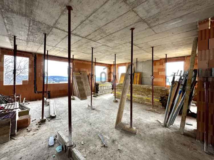 Luxus lakás Madárhegyen 2025-re