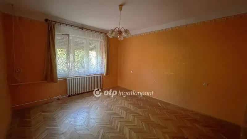 Csorvás 2 szobás családi ház eladó