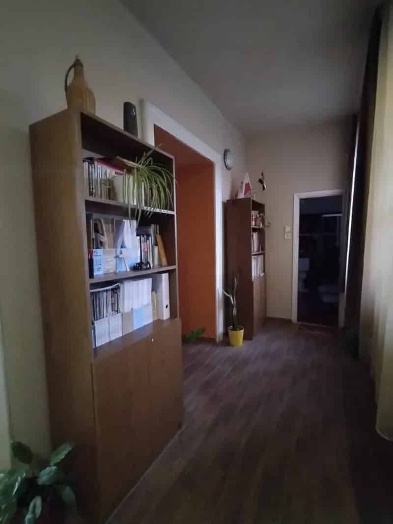Rimóc családi ház eladó - felújított, panorámás kilátással