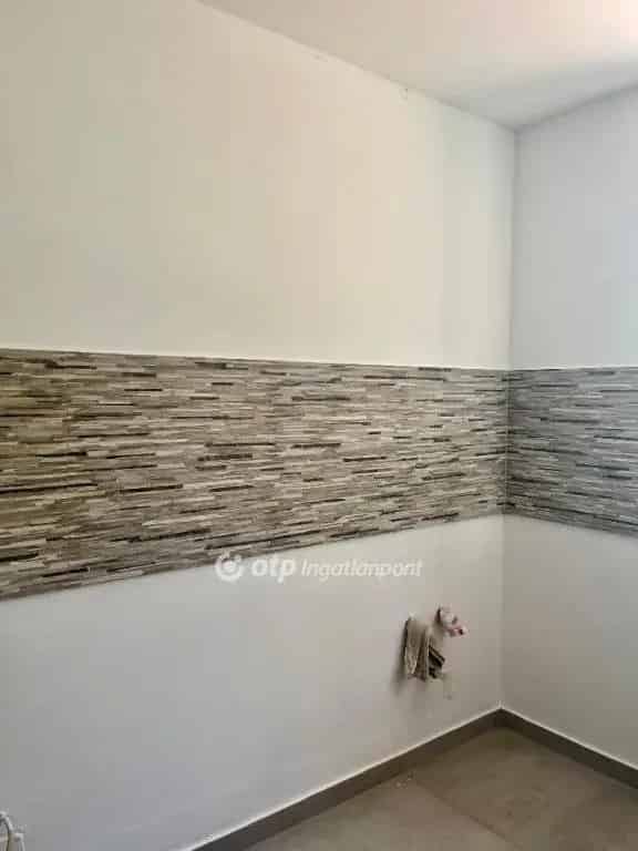Harkányi Nyaraló Eladó 4 Apartmannal 886nm Telken