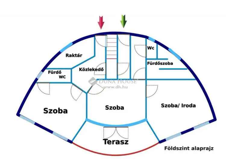 Családi ház Eladó in Szigetszentmiklós, Közép-Magyarország