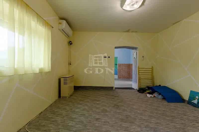 Palotási családi ház eladó felújítva