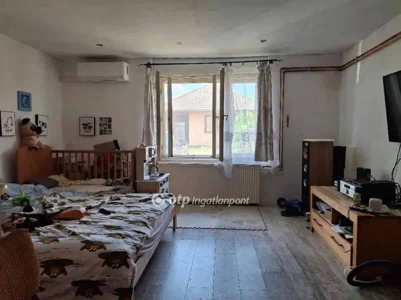 Ház Kiadó , Gyulai járás, Alföld és Észak