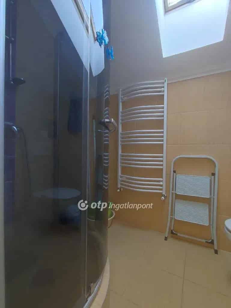 Ház Kiadó , Hajdúszoboszlói járás, Alföld és Észak