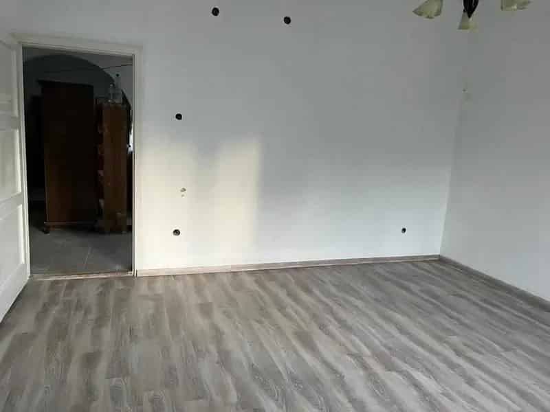 Valkonyai családi ház eladó 81m2 5171m2 telekkel