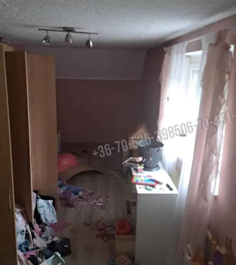 Ceglédi külterületi ingatlan eladó 79 nm ház garázzsal