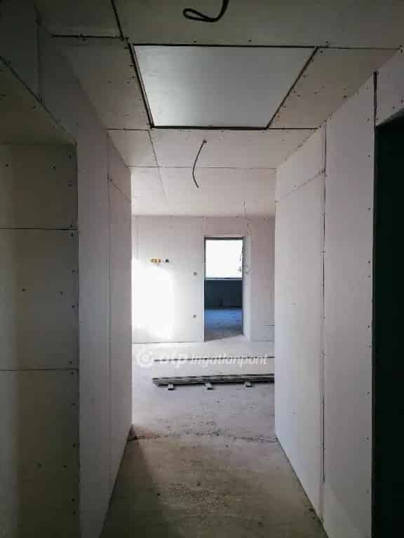 Felujitott 70 nm-es csaldi haz Nagykalloban