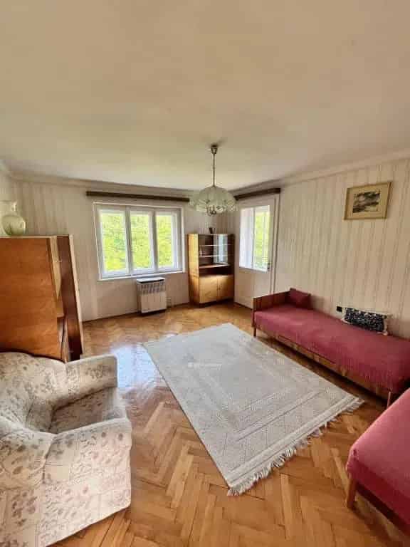 Parádfürdői családi ház eladó - 2 szintes, 120m2