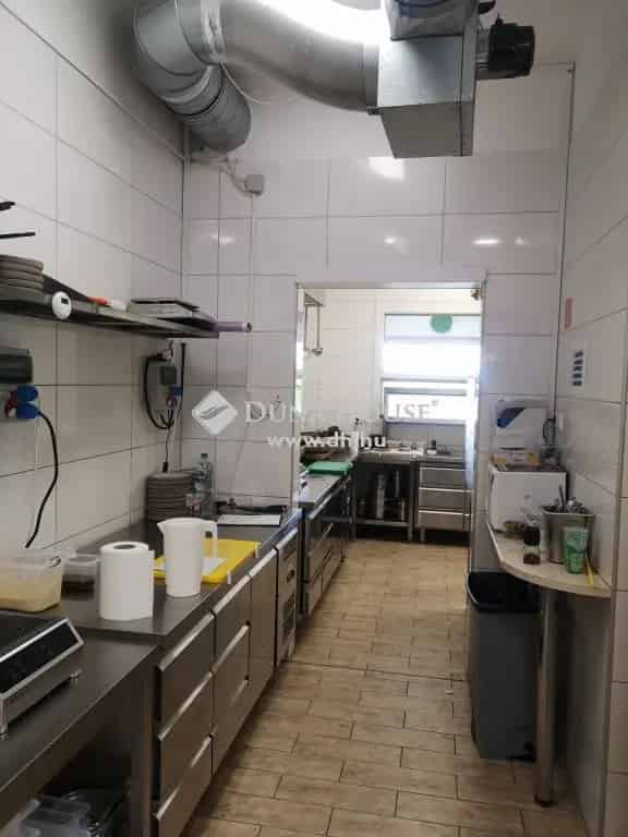Völgyhid Etterem Ret Elado Panoramas Kilatas Nyereseges Vallalkozas