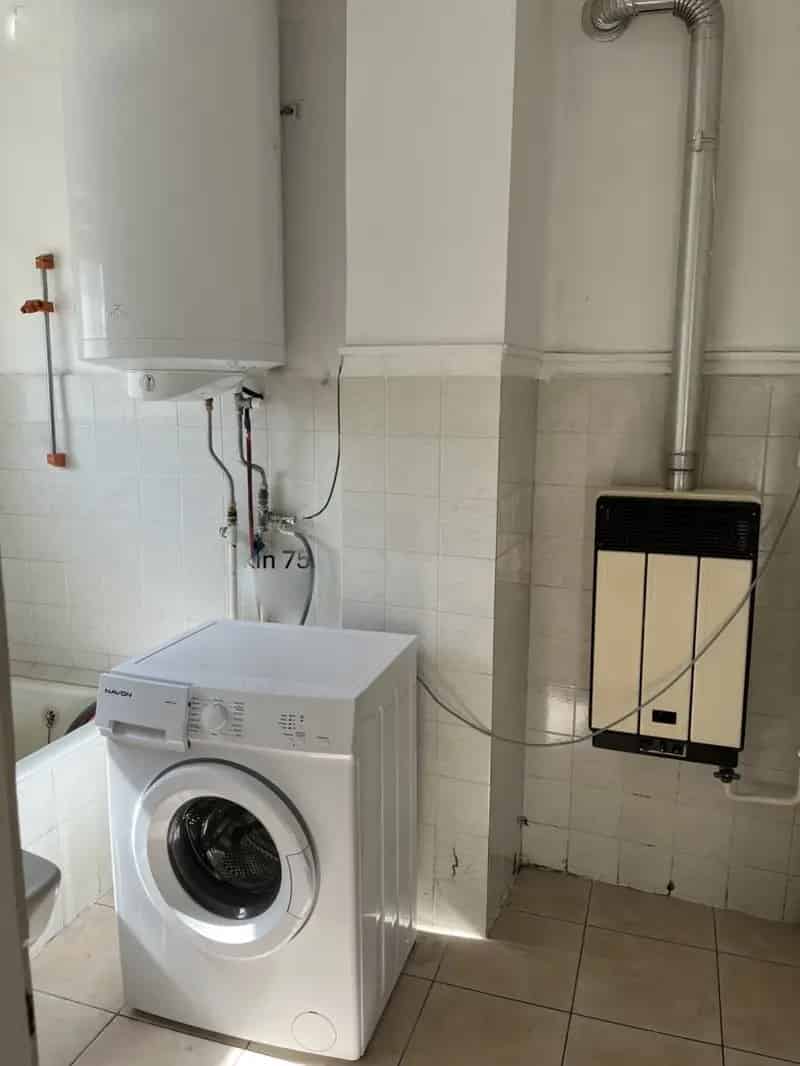 Berettyóújfalu 3 szobás családi ház eladó