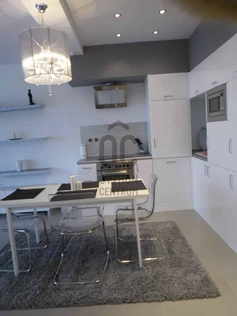 Budapest II kerulet Palvogy 3 lakasos társasház eladó