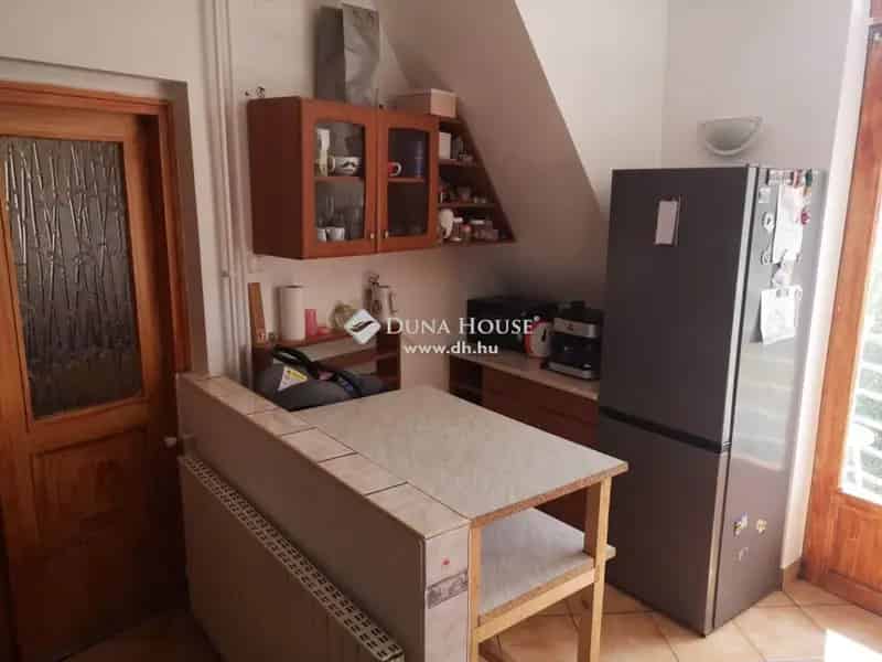 Szeged Belváros KÖZELI 96 nm-es 5 Szobás Panorámás Lakás Eladó