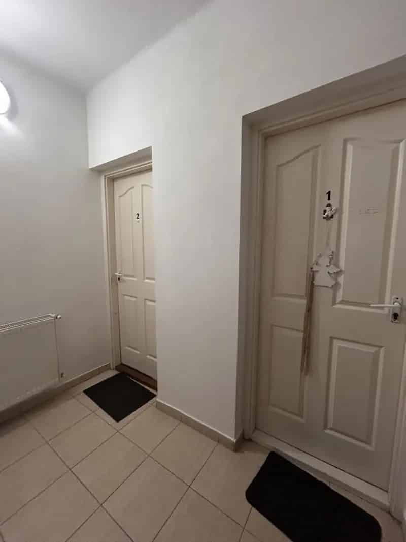 Komáromi 3 Lakásos Családi Ház Eladó Befektetőknek is