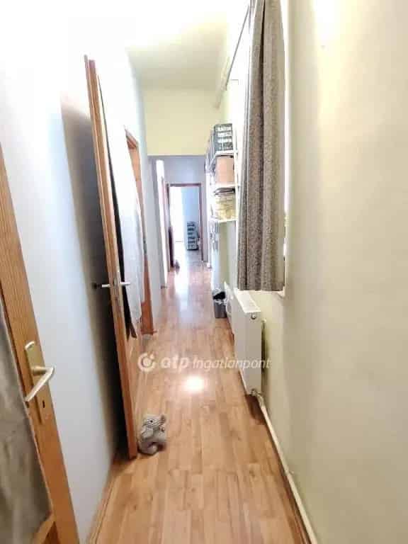 Egerág családi ház eladó - felújított 3 hálószoba, nagy udvar
