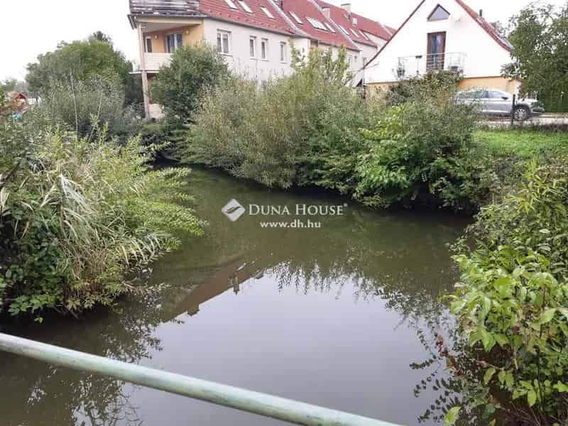 Telek Eladó , Pécs, Dunántúl