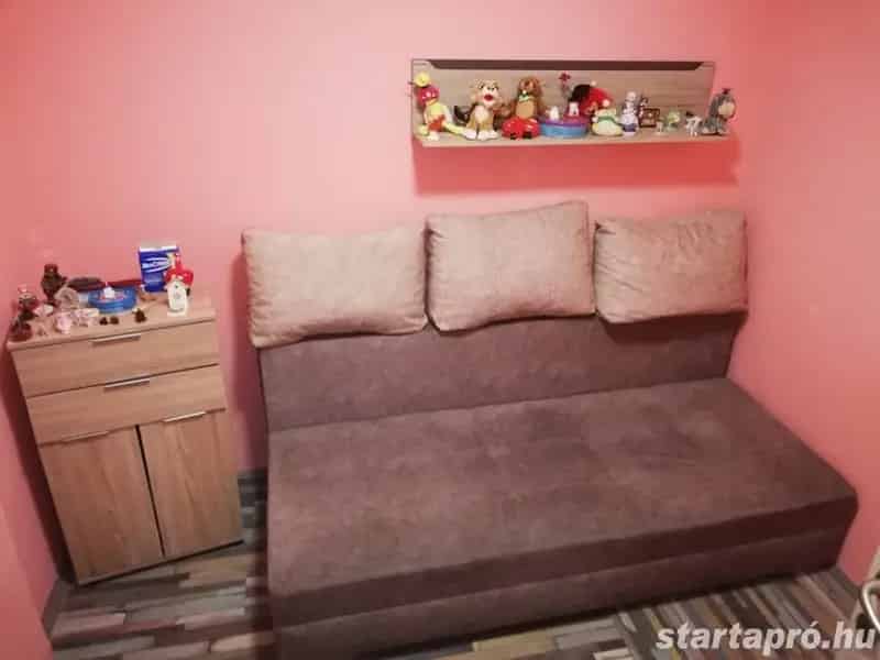 Nagykanizsa Belvárosi 1 2 Szobás Lakás Eladó