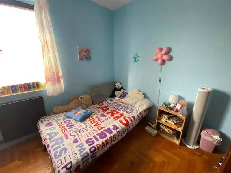 Budaörsi 270 nm-es 3 Generációs Családi Ház Eladó