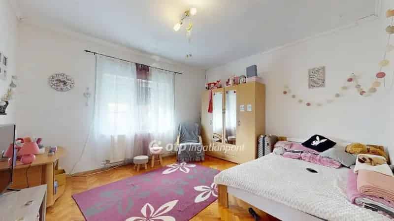 110m2-es 3 szobás felújított ház eladó Hejőkeresztúron