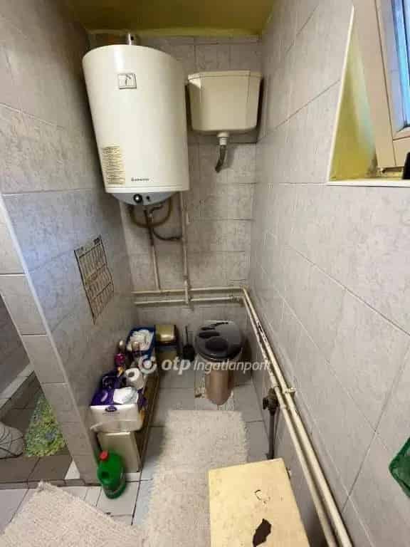 Felújított családi ház Eperjesen 77 m2 1450 m2 telekkel