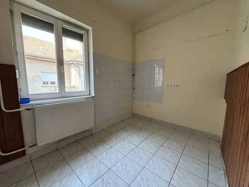 Pécs Belvárosi 80 nm-es 3 Szobás Polgári Lakás Eladó