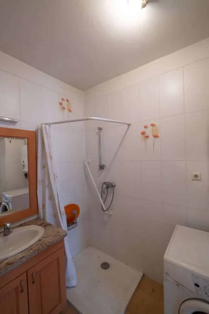 Társasházi lakás eladó Zalaegerszeg belvárosában