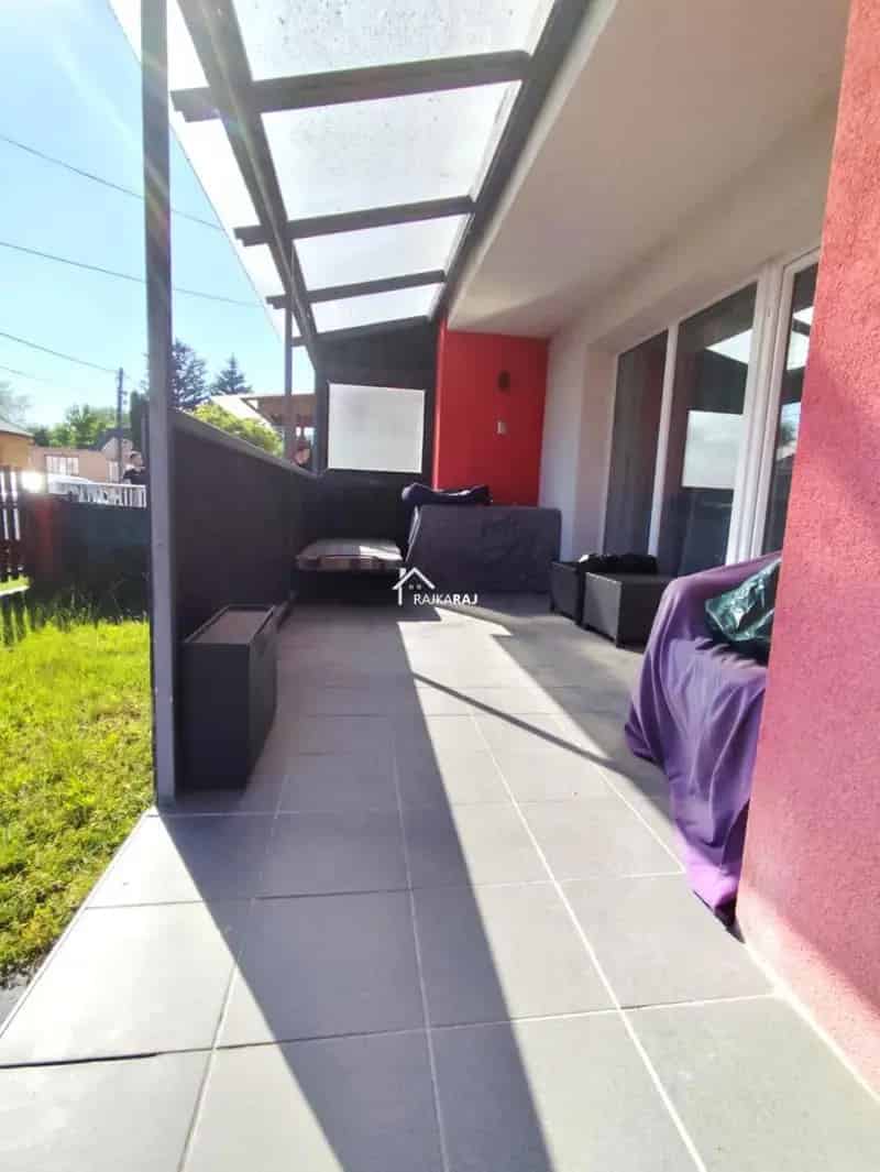 Ház Kiadó , Dunasziget, Dunántúl