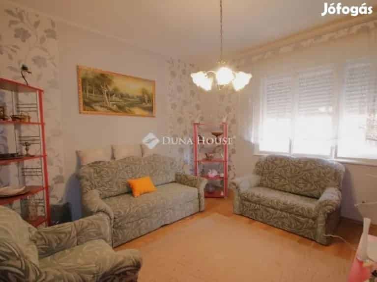 Kámonban 3 szobás, földszinti Eladó lakás, Szombathely - Szombathely, Lakás - Jófogás Ingatlan