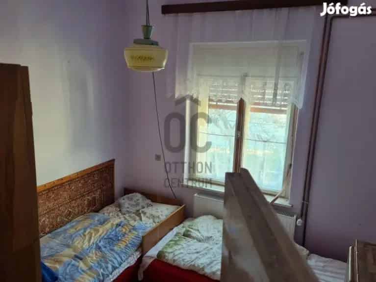 Zalaszentbalázs 3 szobás családi ház eladó