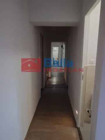 Velencei tó családi ház eladó 124 m² 4+1 szoba nagy telekkel