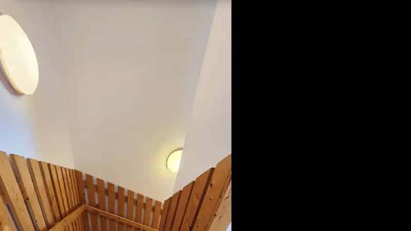 Hajdúnánás 193 m2-es felújítandó ikerházfél eladó