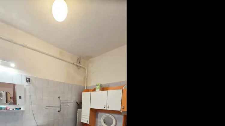Hajdúnánás 193nm-es Ikerházfél Eladó